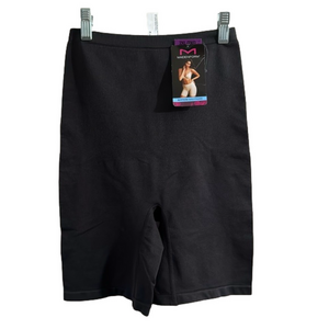 MaidenForm Bottom Solutions Shapewear